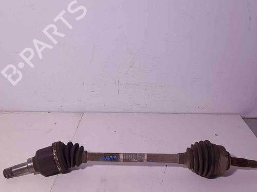 left-front-driveshaft-citroen-c2-jm_-2003-2004-2005-2006-2007-2008-2009-2010-2011-2012-2013-2014-2015-2016-2017-39474846 main image
