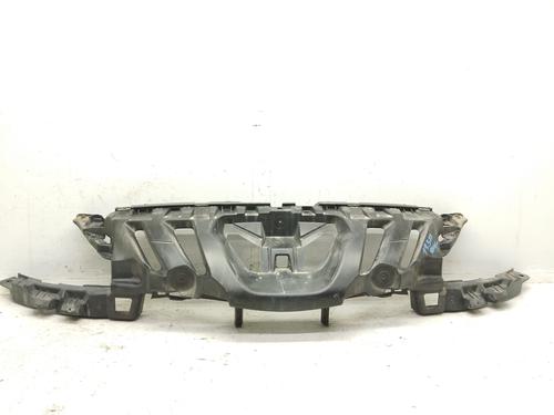 Used Front slam panel PEUGEOT 308 SW I (4E_, 4H_) [2007-2014]  30513244