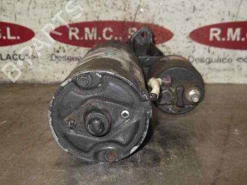 Starter PEUGEOT 405 I (15B)  | BP13457354M8 