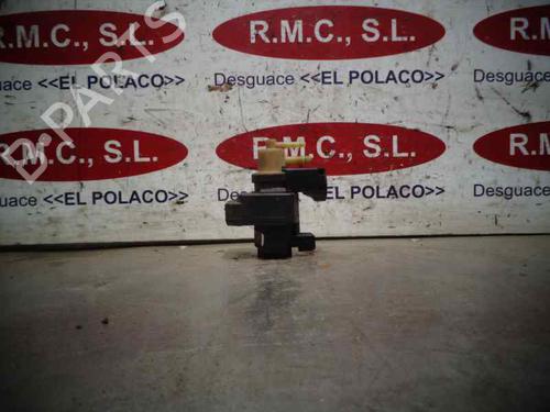 Andere SUZUKI GRAND VITARA II (JT, TE, TD) 1.9 DDiS (JB419WD, JB419XD) | BP30001729O1