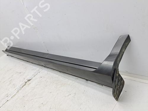 Other FORD KUGA II (DM2)  | BP31066711O1 