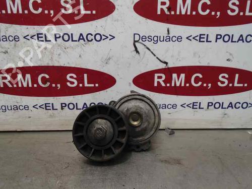 other-peugeot-607-9d-9u-22-hdi-0829c3-2000-14222209 main image