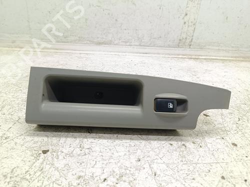 left-rear-window-switch-renault-modus-grand-modus-fjp0_-2004-32709180 main image