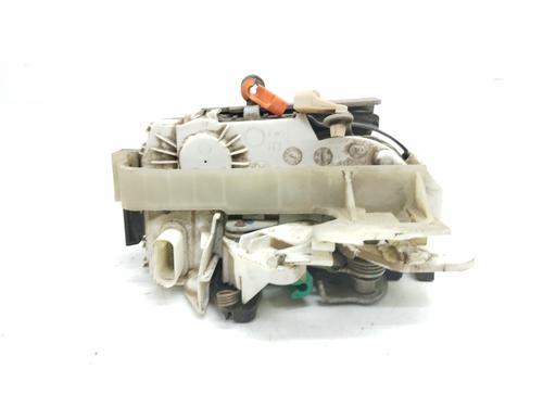 Used Front left lock JEEP COMPASS (MK49) [2006-2025]  16955563