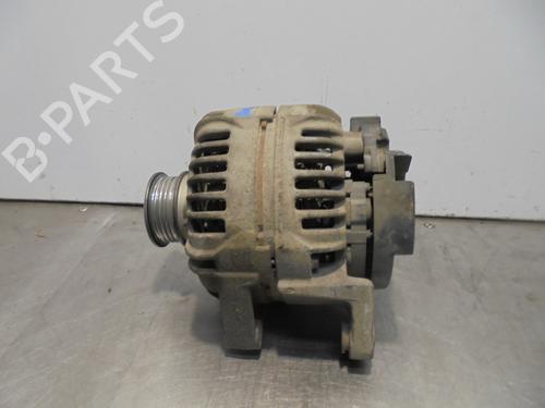 Alternator OPEL ASTRA H (A04) 1.6 (L48) | BP13469748M7 