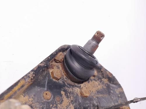 Left front suspension arm MITSUBISHI L200 (K7_T, K6_T, K5_T)  | BP13427091M12 