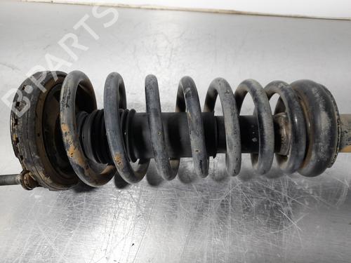Left front shock absorber ALFA ROMEO 156 (932_)  | BP13428195M16 