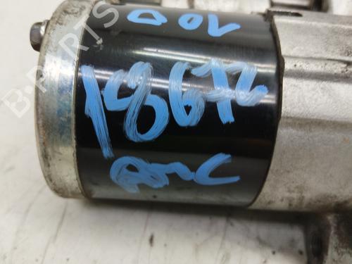 Starter KIA SPORTAGE III (SL) 1.6 GDI | BP19267605M8 
