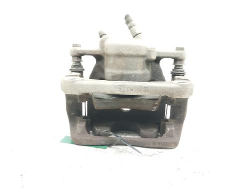 Left front brake caliper RENAULT KANGOO / GRAND KANGOO II (KW0/1_) 1.5 dCi 90 (KW05, KW08, KW0G, KW11) | BP30175767M105 