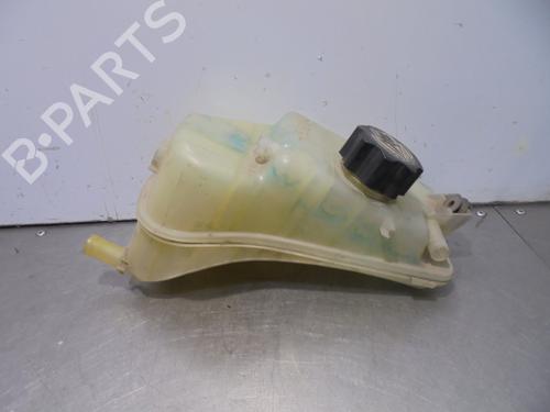 Expansion tank CITROËN XSARA PICASSO (N68)  | BP13461604C120 