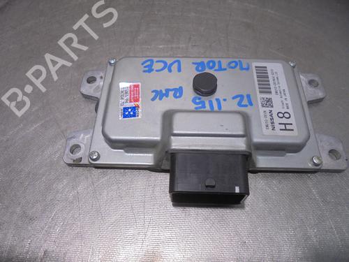 Electronic module NISSAN JUKE (F15) 1.2 DIG-T | BP13645313M83 