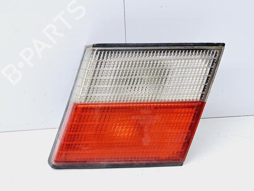 Andre NISSAN PRIMERA Hatchback (P11) 2.0 TD (90 hp) 19262319