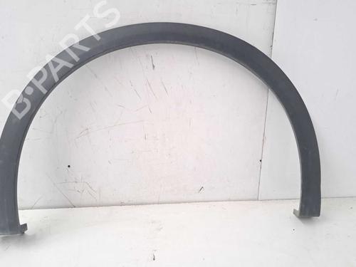 Used Front right wheel arch trim Front right wheel arch trim 38511781 38511781