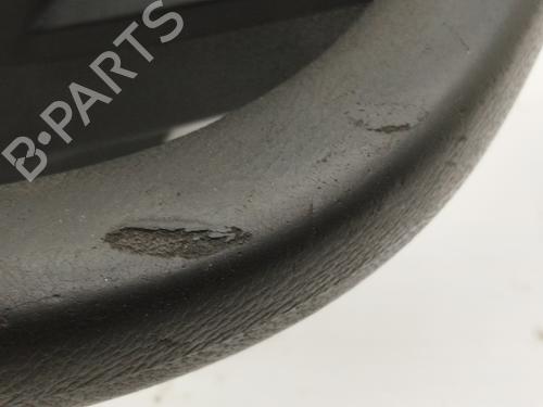 Volante IVECO DAILY VI Van 33S12, 35S12 | BP30729997C49 