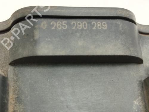 ABS pump DACIA SANDERO II  | BP30276132M43 