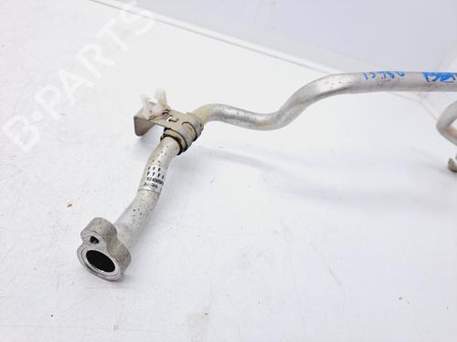 AC pipe NISSAN MICRA V (K14)  | BP18909371M126 