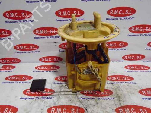 Fuel pump CITROËN C4 I (LC_)  | BP13472929M76 