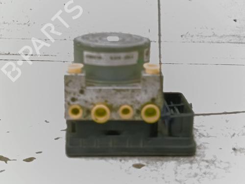 abs-pump-dacia-sandero-iii-2021-38304925 main image