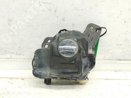 Used Left front fog light MAZDA CX-3 (DK) 1.5 SKYACTIV-D (DK2WS, DK5FW) (105 hp) 30909199