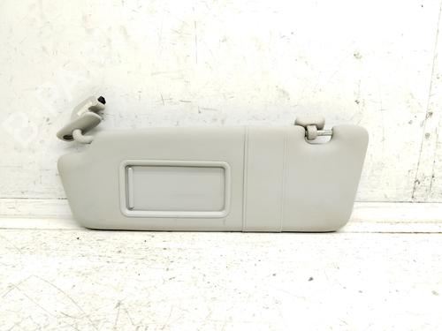 BP32078126I1 main image