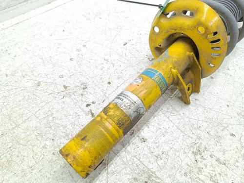 Left front shock absorber AUDI A3 (8P1) 1.9 TDI | BP31792868M16 - Image 4