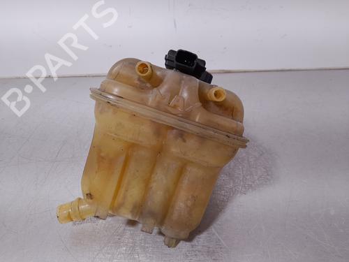 Windscreen washer tank CITROËN C5 II (RC_)  | BP13472293C113 