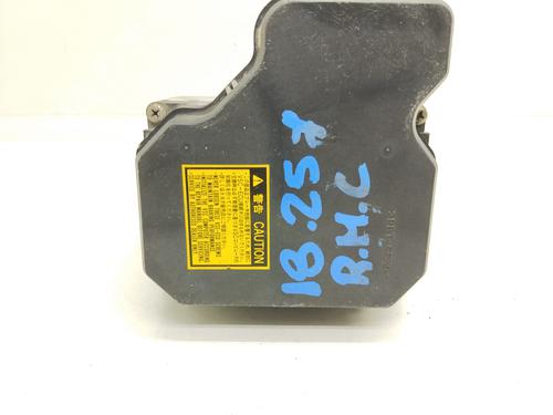 ABS pump TOYOTA RAV 4 III (_A3_) 2.2 D 4WD (ALA30_, ALA30R) | BP18782058M43 