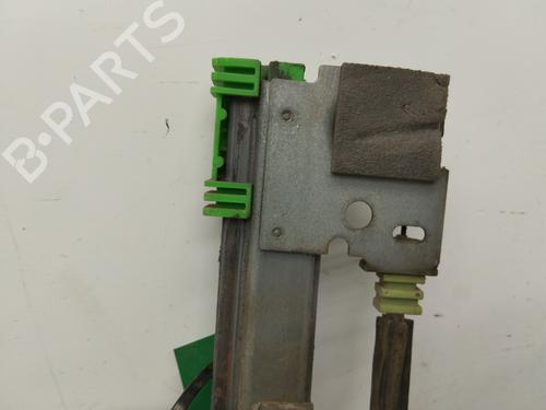 Front right window mechanism PEUGEOT 306 (7B, N3, N5) | BP30177505C23
