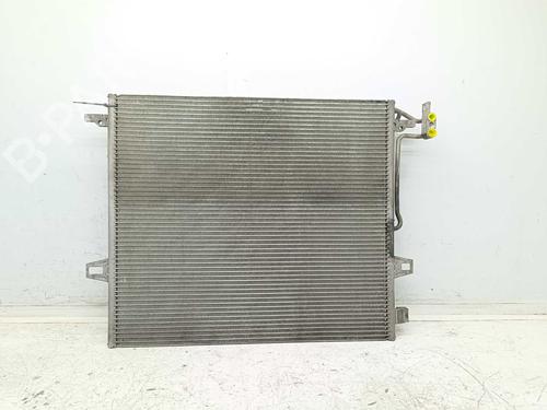 Used AC radiator AC radiator 35818645 35818645