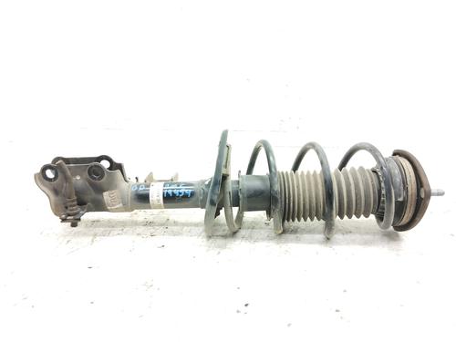 BP31167717M17 main image