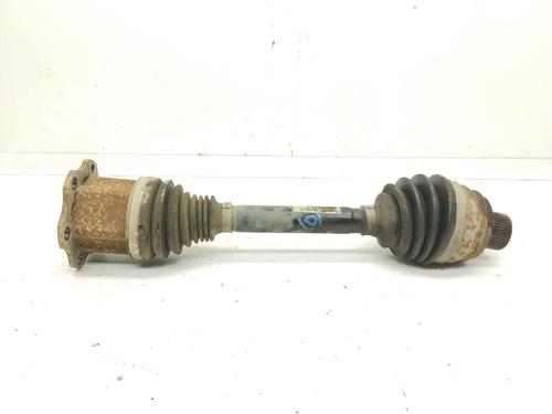 Right front driveshaft AUDI A4 B8 (8K2) [2007-2016]  17362910