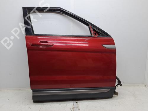 right-front-door-land-rover-range-rover-evoque-l538-2011-2012-2013-2014-2015-2016-2017-2018-2019-36448862 main image