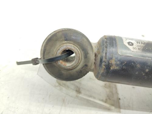 Right rear shock absorber JEEP COMPASS (MK49) | BP13455605M19 - Image 4