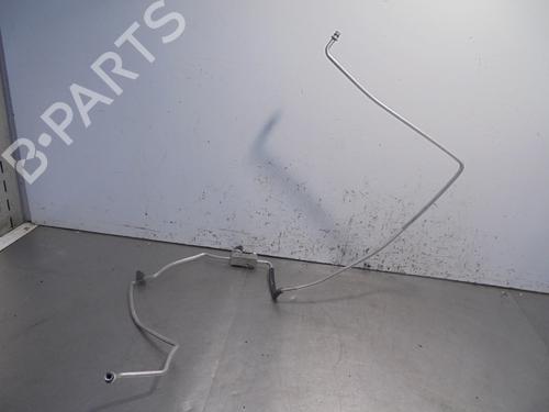 AC pipe TOYOTA YARIS (_P13_)  | BP14223182M126 