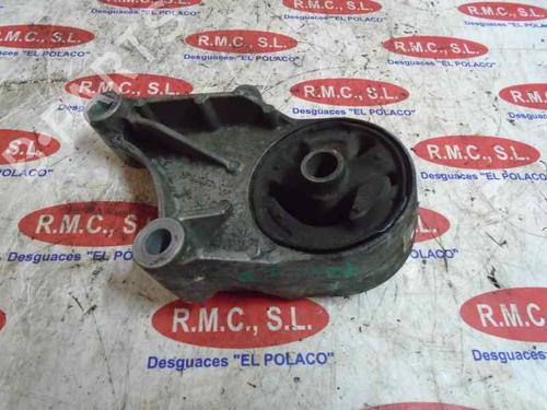 Used Engine mount Engine mount SEAT LEON (1M1) [1999-2006] 13423277 13423277