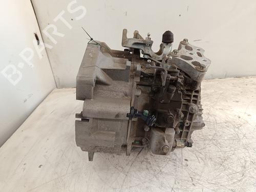 Gearbox FIAT 500L (351_, 352_) | BP27492135M3 - Image 6