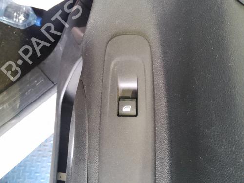 Used Right front window switch Right front window switch 36533346 36533346