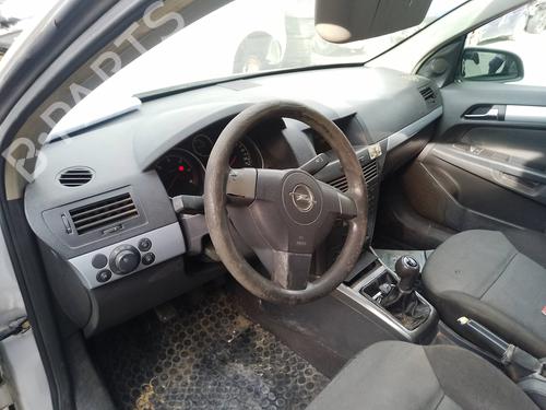 Injector OPEL ASTRA H (A04) | BP30775656M100