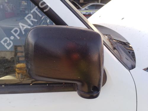 Used Right mirror Right mirror 37418105 37418105