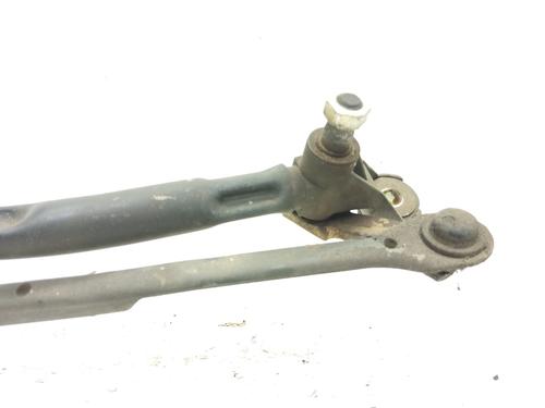 Wischermotor vorne ALFA ROMEO 156 (932_) 1.9 JTD (932.A2B00, 932.A2C00) | BP30938597M29 