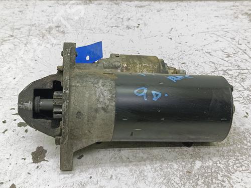 Motor arranque Motor arranque ALFA ROMEO 159 (939_) 1.9 JTDM 16V (939AXC1B, 939AXC12) (150 hp) 37465050 37465050