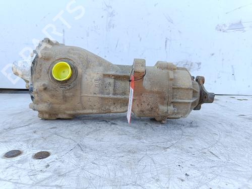 Rear differential HYUNDAI SANTA FÉ II (CM)  | BP21191526M24 