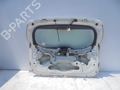 Tailgate KIA CARENS IV 1.7 CRDi | BP13652370C6 