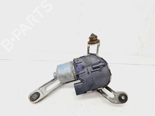 Front wiper motor KIA CARENS IV 1.7 CRDi | BP18729410M29 