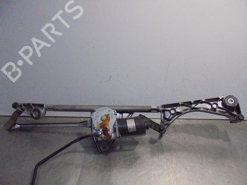 Front wiper motor MERCEDES-BENZ CLK (C209) CLK 270 CDI (209.316) | BP13427601M29 