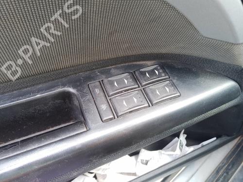 left-front-window-switch-ford-mondeo-iii-b5y-2000-2001-2002-2003-2004-2005-2006-2007-35817765 main image