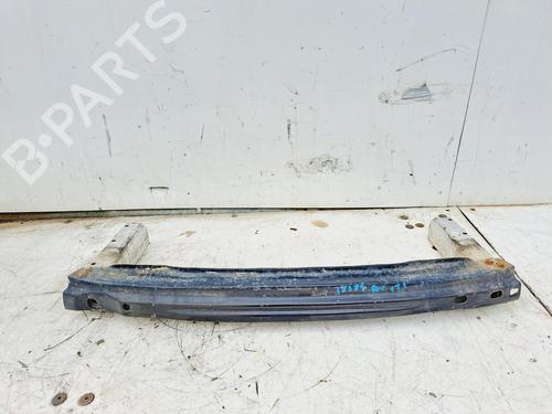 Used Rear bumper reinforcement AUDI A5 (8T3) 3.0 TDI quattro (245 hp) 30142703