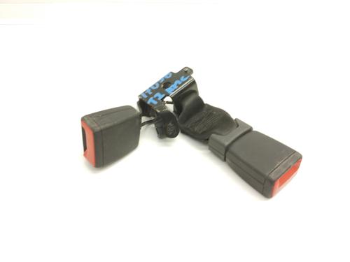 BP18831929O1 main image