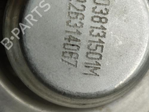 Egr SEAT CORDOBA (6K1, 6K2)  | BP29537159M69 