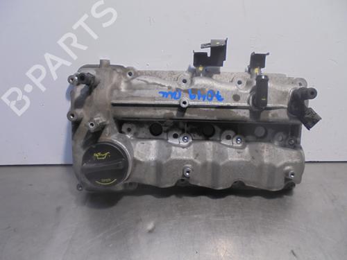 Used Valve cover KIA RIO III (UB) 1.1 CRDi (75 hp) 14223533